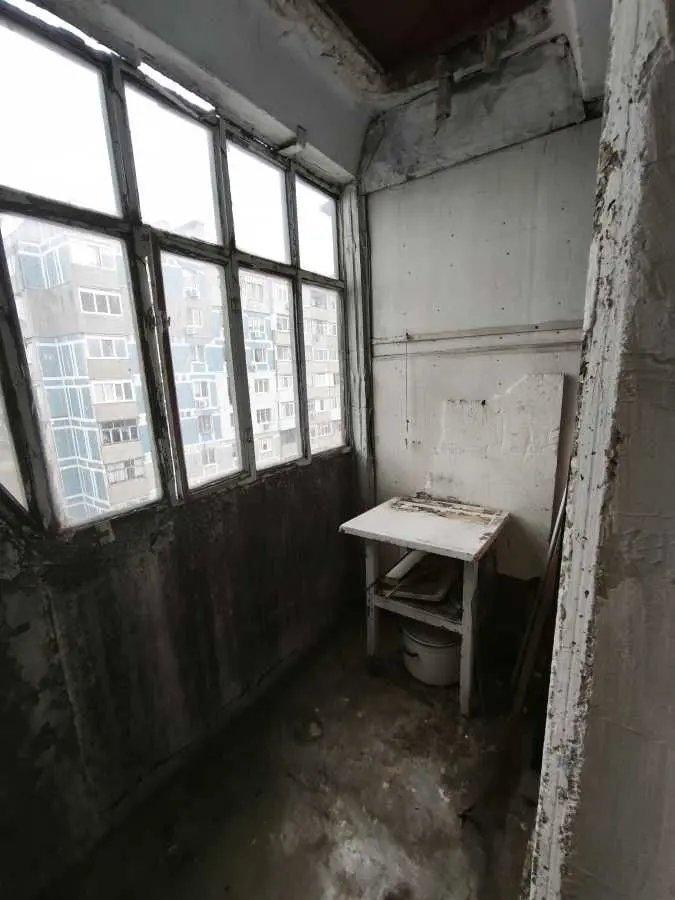 Фото Продаю 1-комнатную квартиру, 43.2 кв. м, Владимира Мономаха ул. (Московская) 77 Днепр, цена: 28500 USD, код 6181