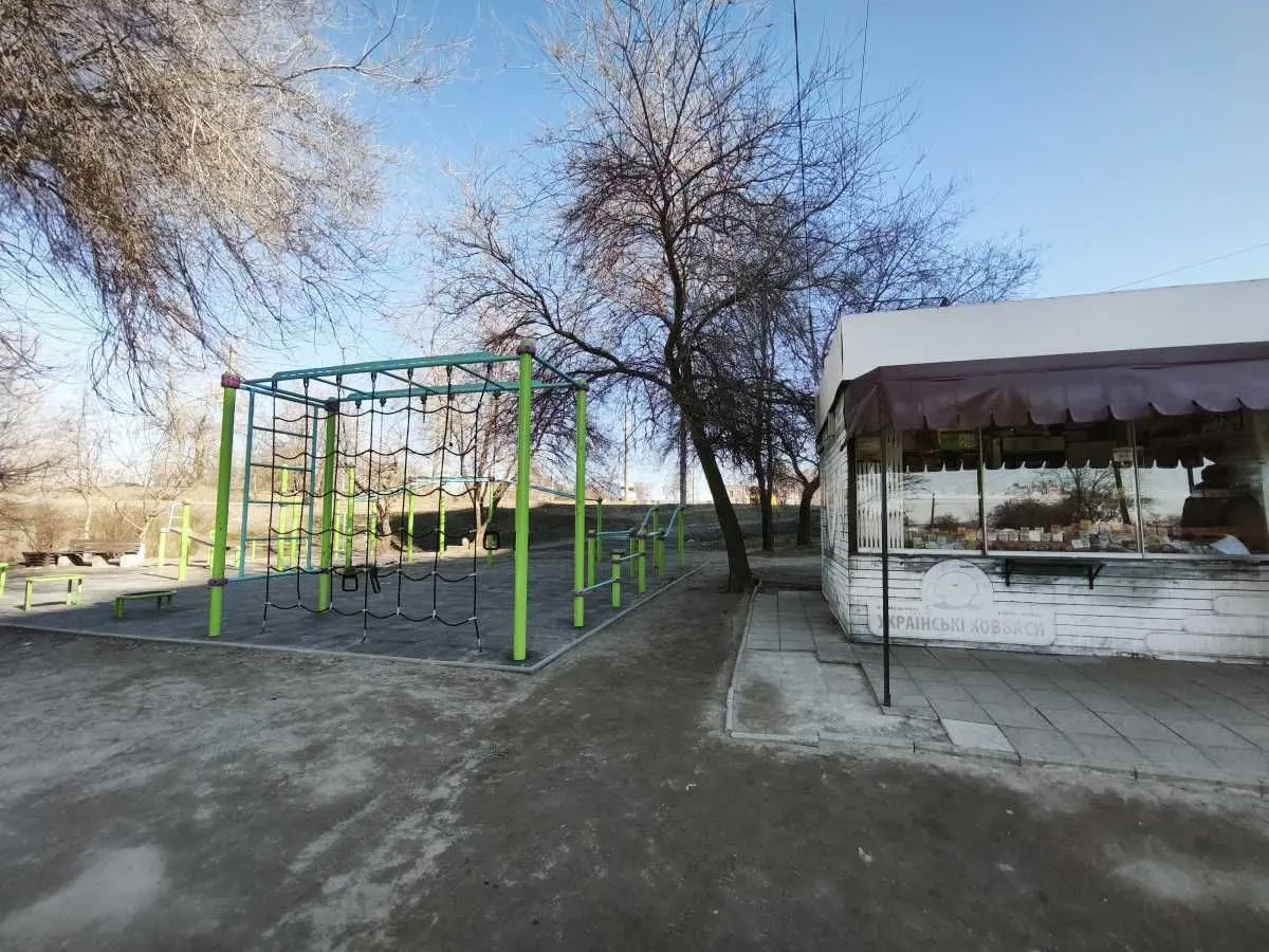 Фото Продаю 1-комнатную квартиру, 43.2 кв. м, Владимира Мономаха ул. (Московская) 77 Днепр, цена: 28500 USD, код 6181