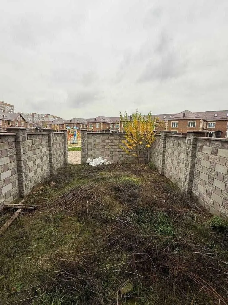 Фото Продаю дом, 180 кв. м, Фастовская ул.  Белая Церковь, цена: 78000 USD, код 6182