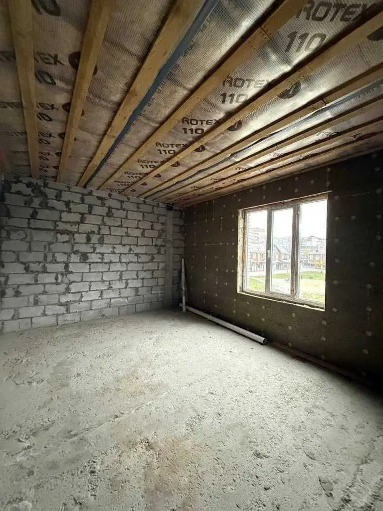 Фото Продаю дом, 180 кв. м, Фастовская ул.  Белая Церковь, цена: 78000 USD, код 6182