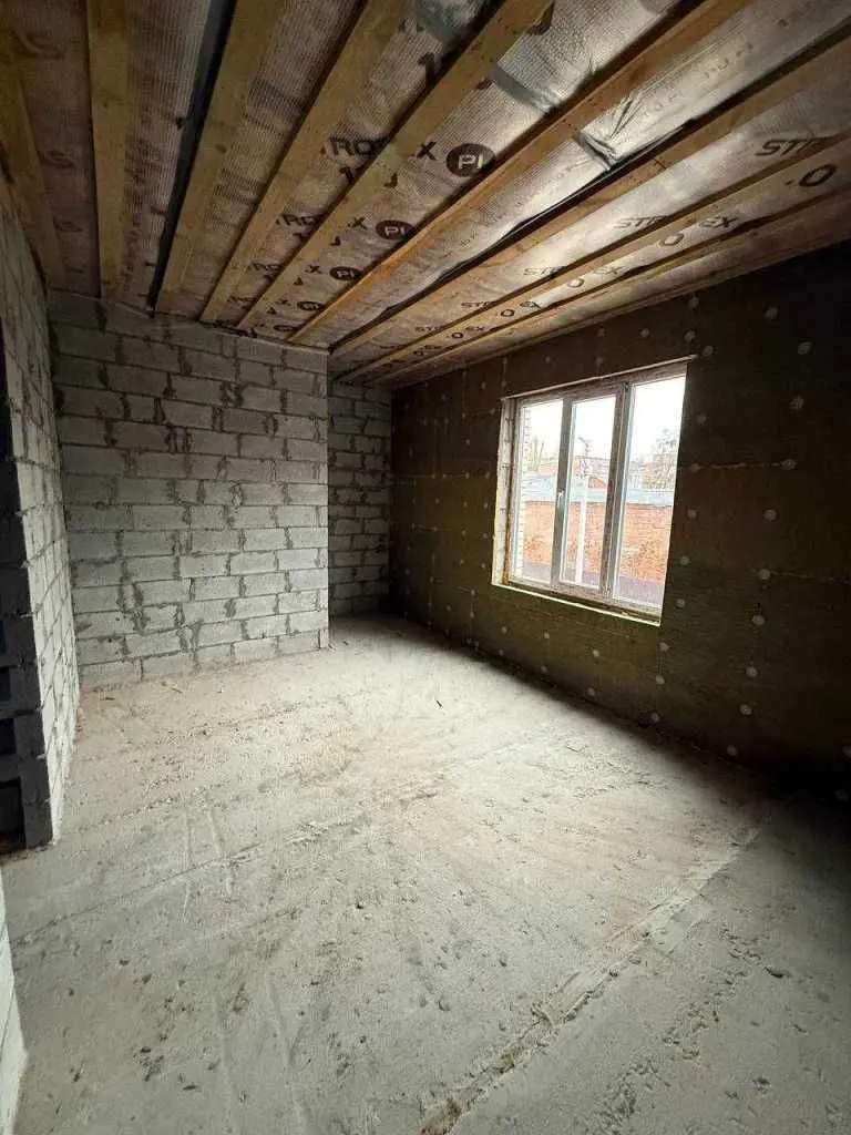 Фото Продаю дом, 180 кв. м, Фастовская ул.  Белая Церковь, цена: 78000 USD, код 6182