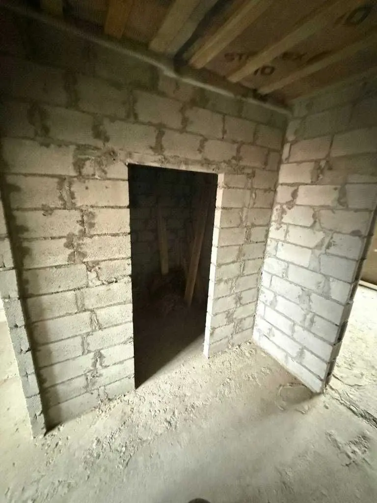 Фото Продаю дом, 180 кв. м, Фастовская ул.  Белая Церковь, цена: 78000 USD, код 6182