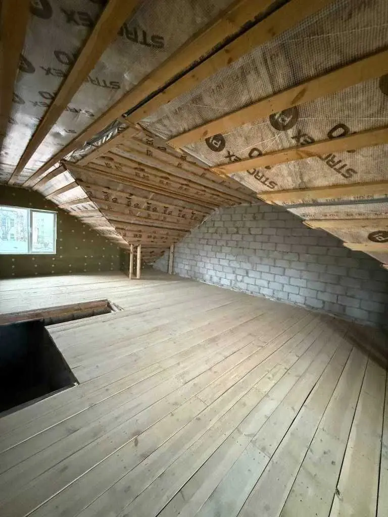 Фото Продаю дом, 180 кв. м, Фастовская ул.  Белая Церковь, цена: 78000 USD, код 6182