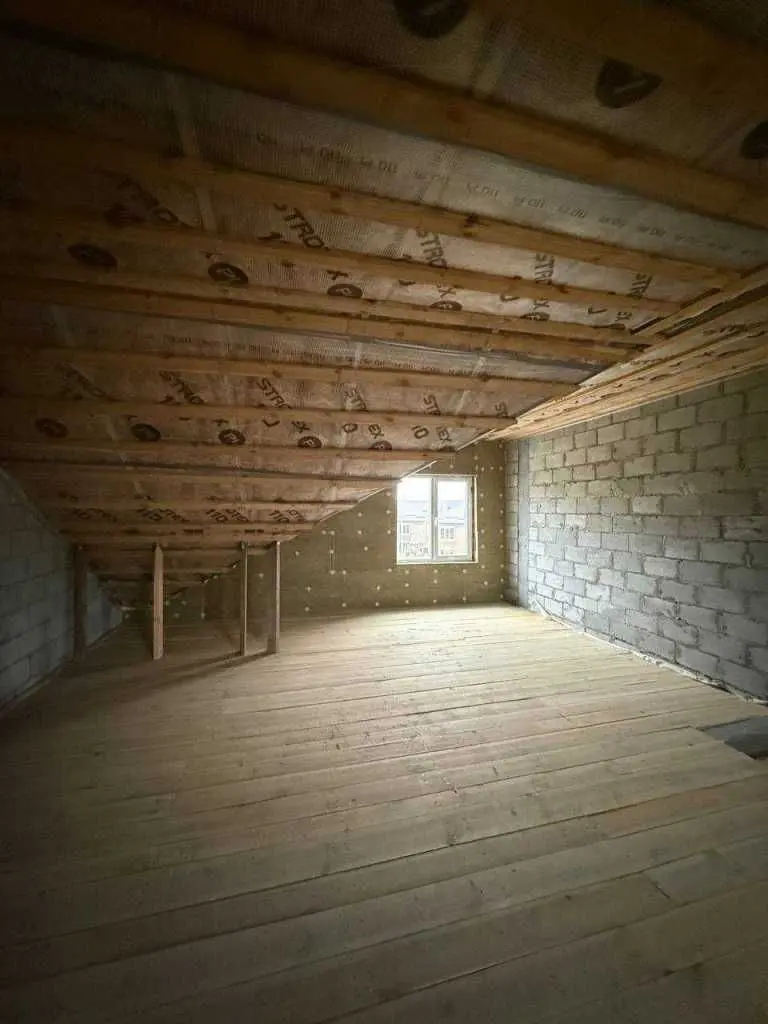Фото Продаю дом, 180 кв. м, Фастовская ул.  Белая Церковь, цена: 78000 USD, код 6182