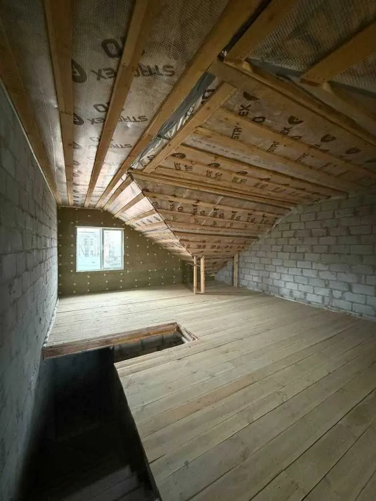 Фото Продаю дом, 180 кв. м, Фастовская ул.  Белая Церковь, цена: 78000 USD, код 6182