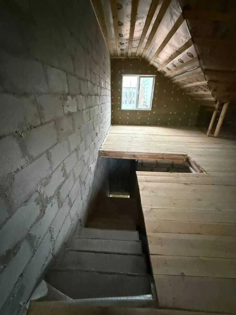Фото Продаю дом, 180 кв. м, Фастовская ул.  Белая Церковь, цена: 78000 USD, код 6182