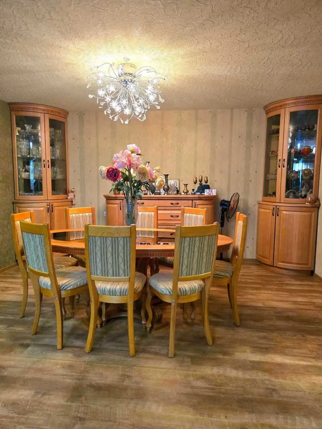 Фото Продаю 2-комнатную квартиру, 67 кв. м, Академический пер.  Белая Церковь, цена: 78000 USD, код 6183
