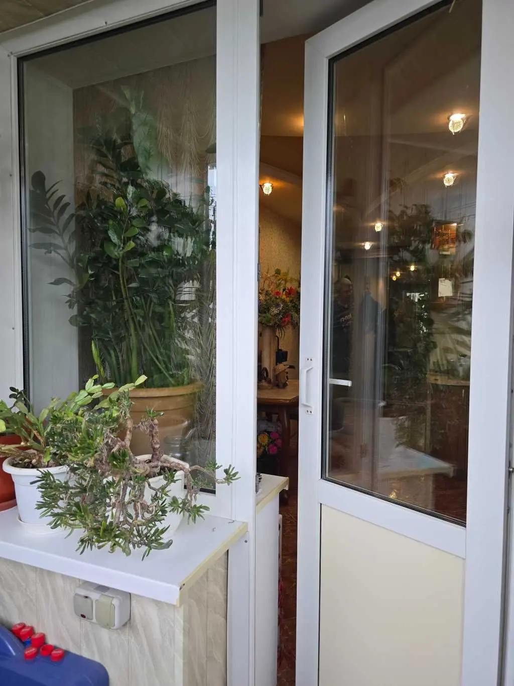 Фото Продаю 2-комнатную квартиру, 67 кв. м, Академический пер.  Белая Церковь, цена: 78000 USD, код 6183