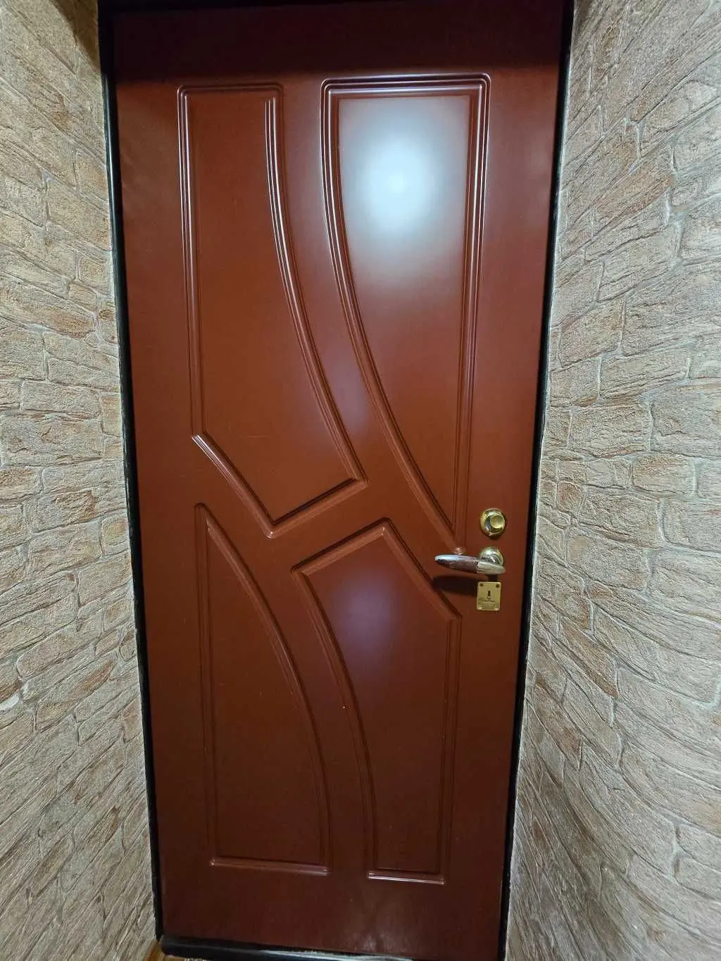 Фото Продаю 2-комнатную квартиру, 67 кв. м, Академический пер.  Белая Церковь, цена: 78000 USD, код 6183
