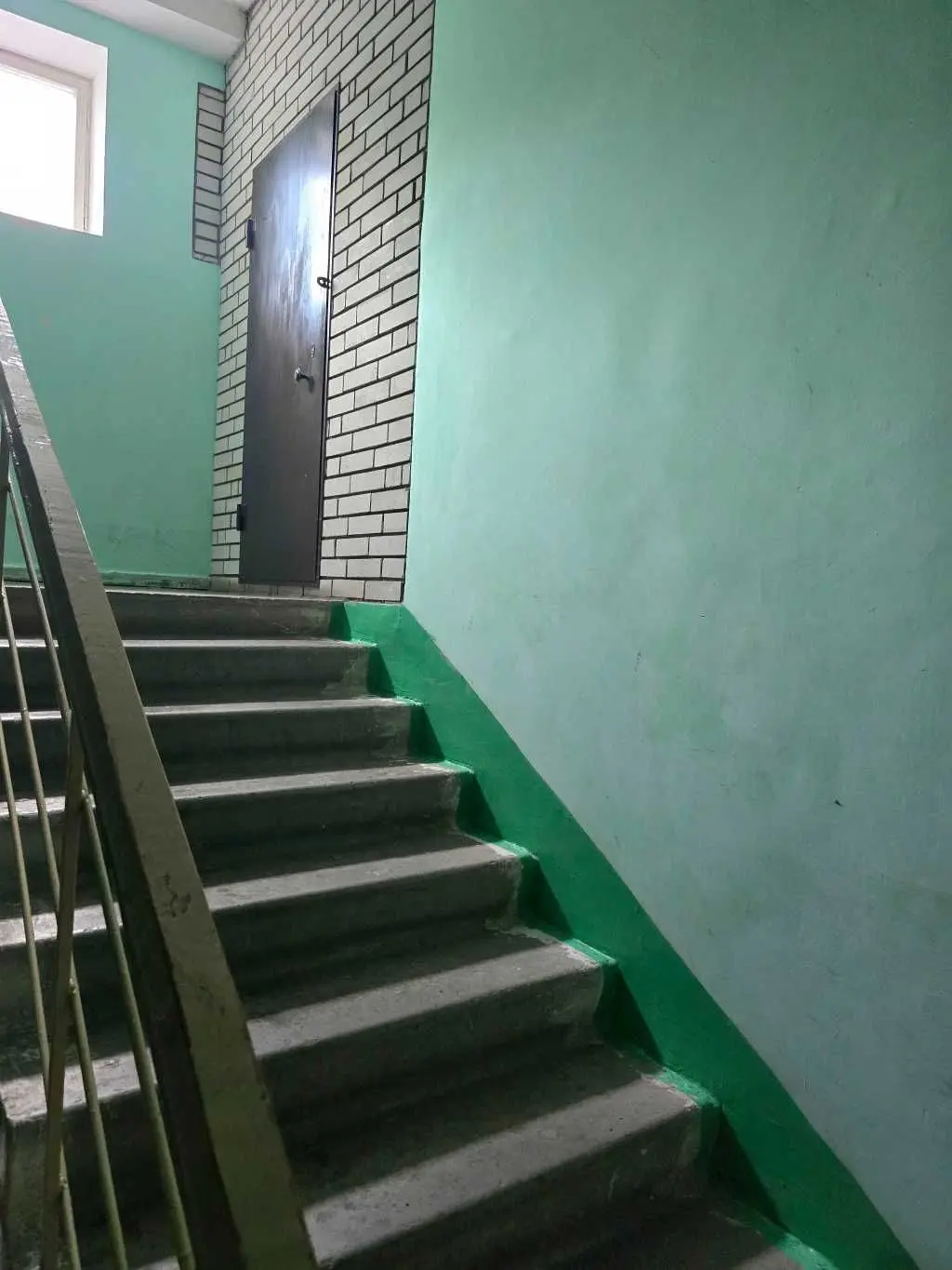 Фото Продаю 2-комнатную квартиру, 67 кв. м, Академический пер.  Белая Церковь, цена: 78000 USD, код 6183