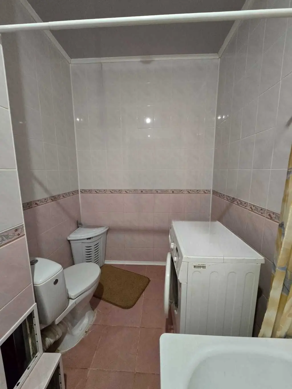 Фото Продаю 2 кімнатну квартиру, 51 кв. м, Армійський пров.  Володарка, ціна: 22000 USD, код 6184
