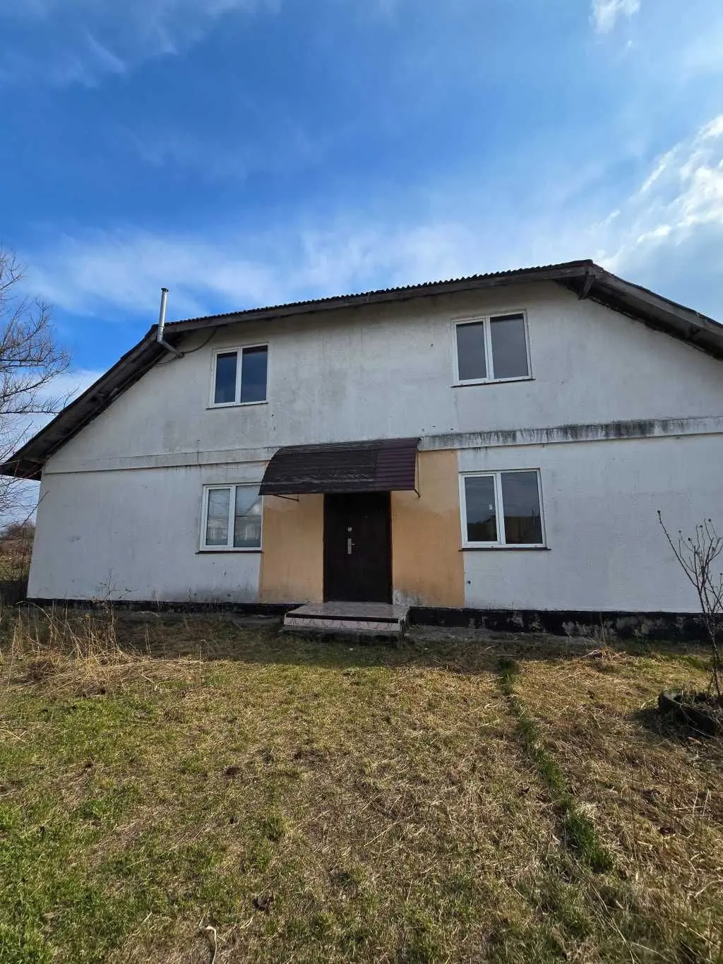 Фото Продаю 2 кімнатну квартиру, 51 кв. м, Армійський пров.  Володарка, ціна: 22000 USD, код 6184