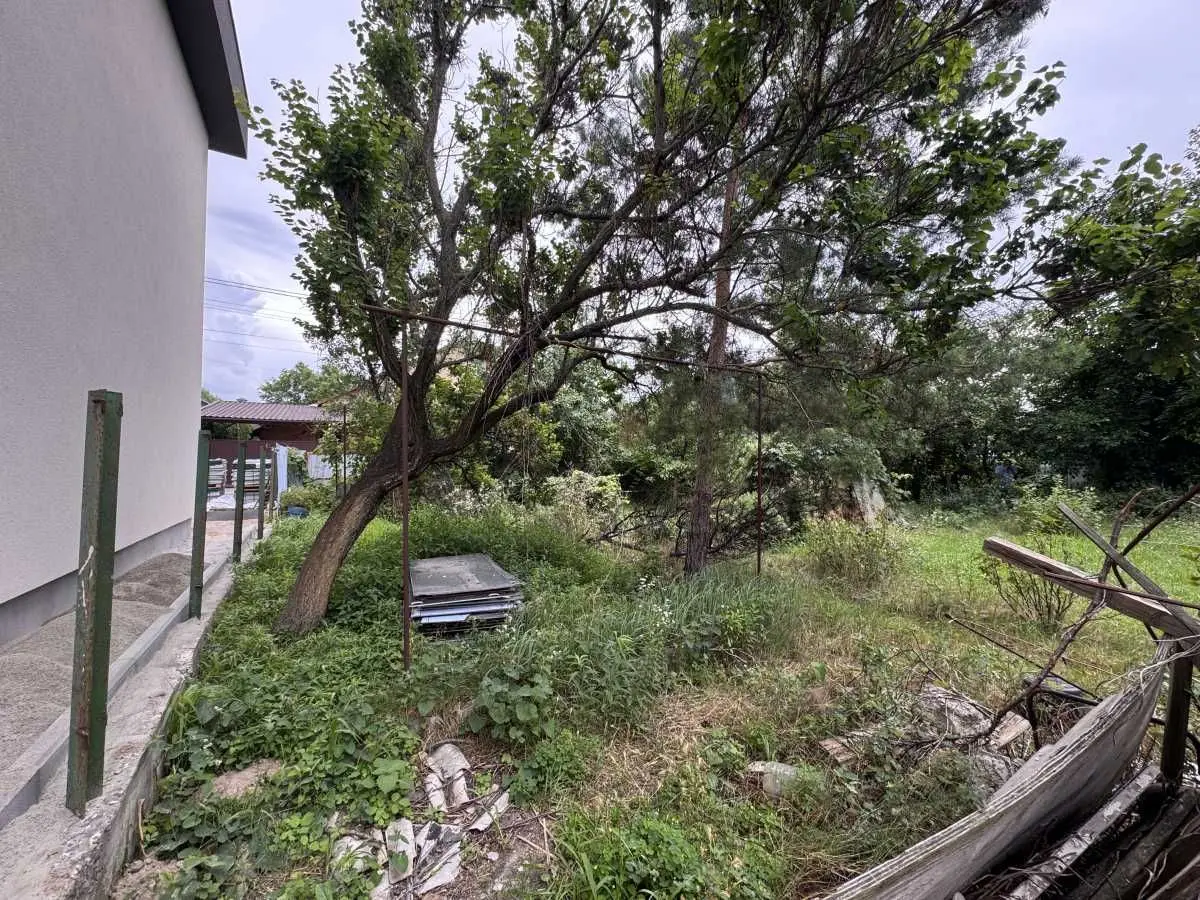 Фото Продаю земельну ділянку, 50-а Садова вул.  Київ, ціна: 65000 USD, код 6187