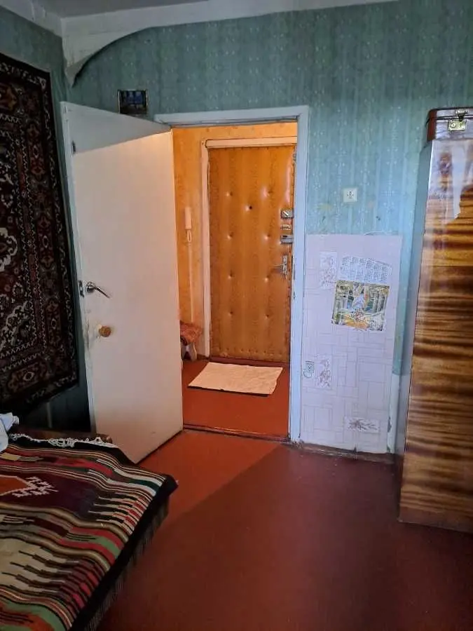 Фото Selling a 2-room apartment, 54 sq.m., Kyiv, price: 48500 USD, code 6189
