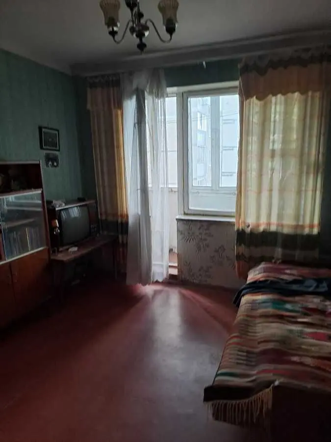 Фото Selling a 2-room apartment, 54 sq.m., Kyiv, price: 48500 USD, code 6189