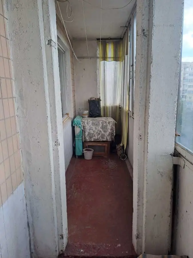 Фото Selling a 2-room apartment, 54 sq.m., Kyiv, price: 48500 USD, code 6189
