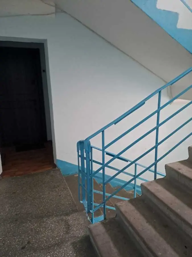 Фото Selling a 2-room apartment, 54 sq.m., Kyiv, price: 48500 USD, code 6189