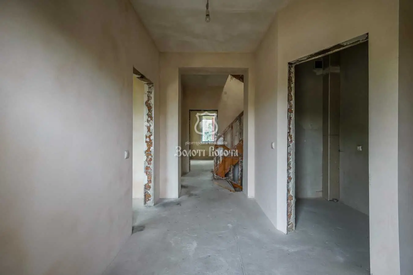 Фото Selling a house, 184.5 sq.m., Boyarka, price: 207000 USD, code 6190