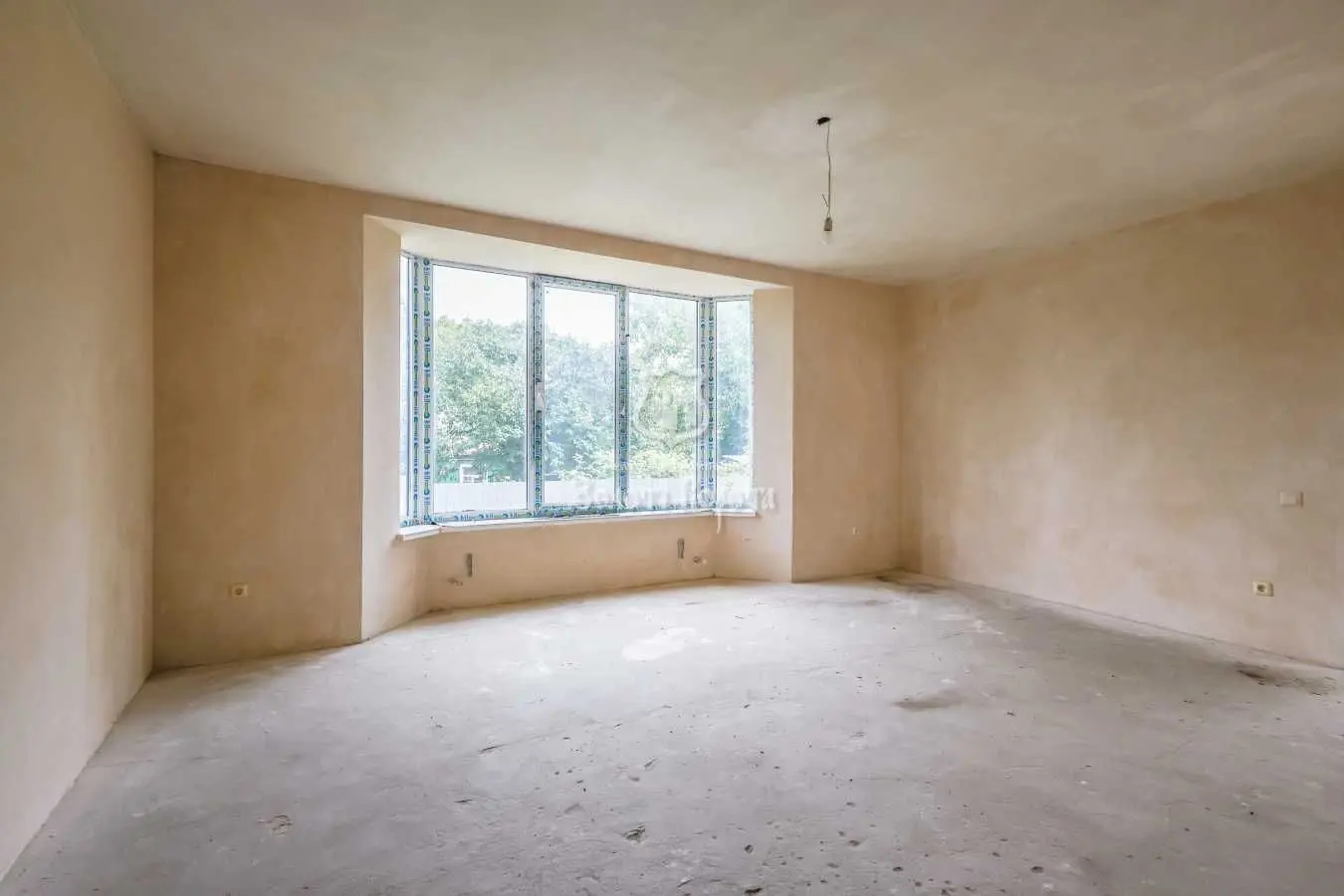 Фото Selling a house, 184.5 sq.m., Boyarka, price: 207000 USD, code 6190