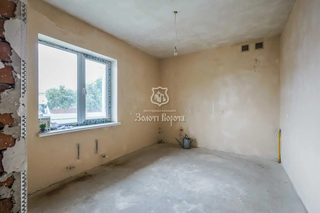 Фото Selling a house, 184.5 sq.m., Boyarka, price: 207000 USD, code 6190