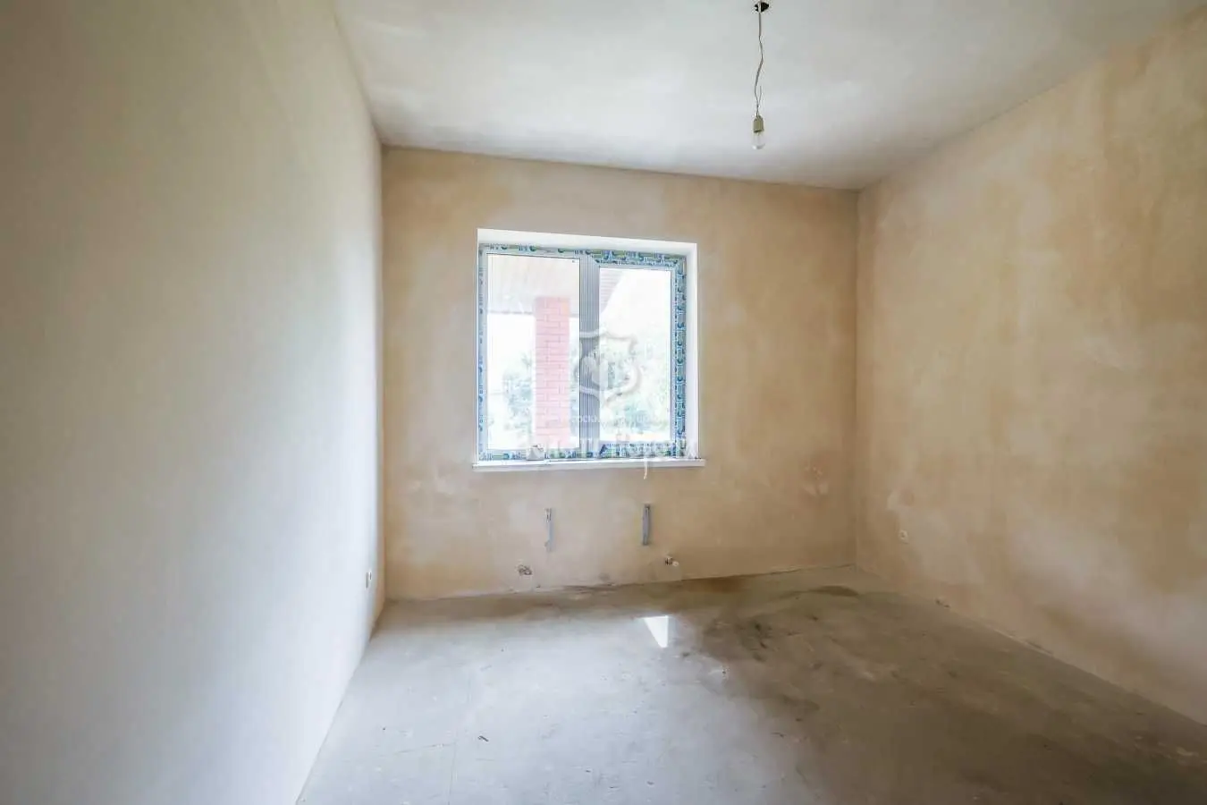 Фото Selling a house, 184.5 sq.m., Boyarka, price: 207000 USD, code 6190
