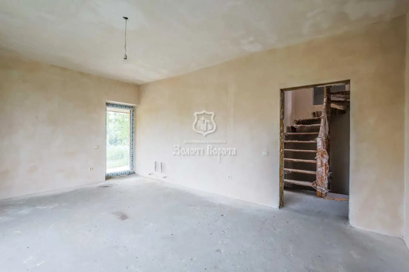 Фото Selling a house, 184.5 sq.m., Boyarka, price: 207000 USD, code 6190