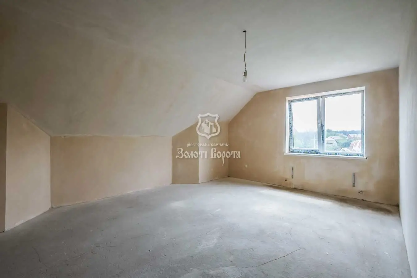 Фото Selling a house, 184.5 sq.m., Boyarka, price: 207000 USD, code 6190