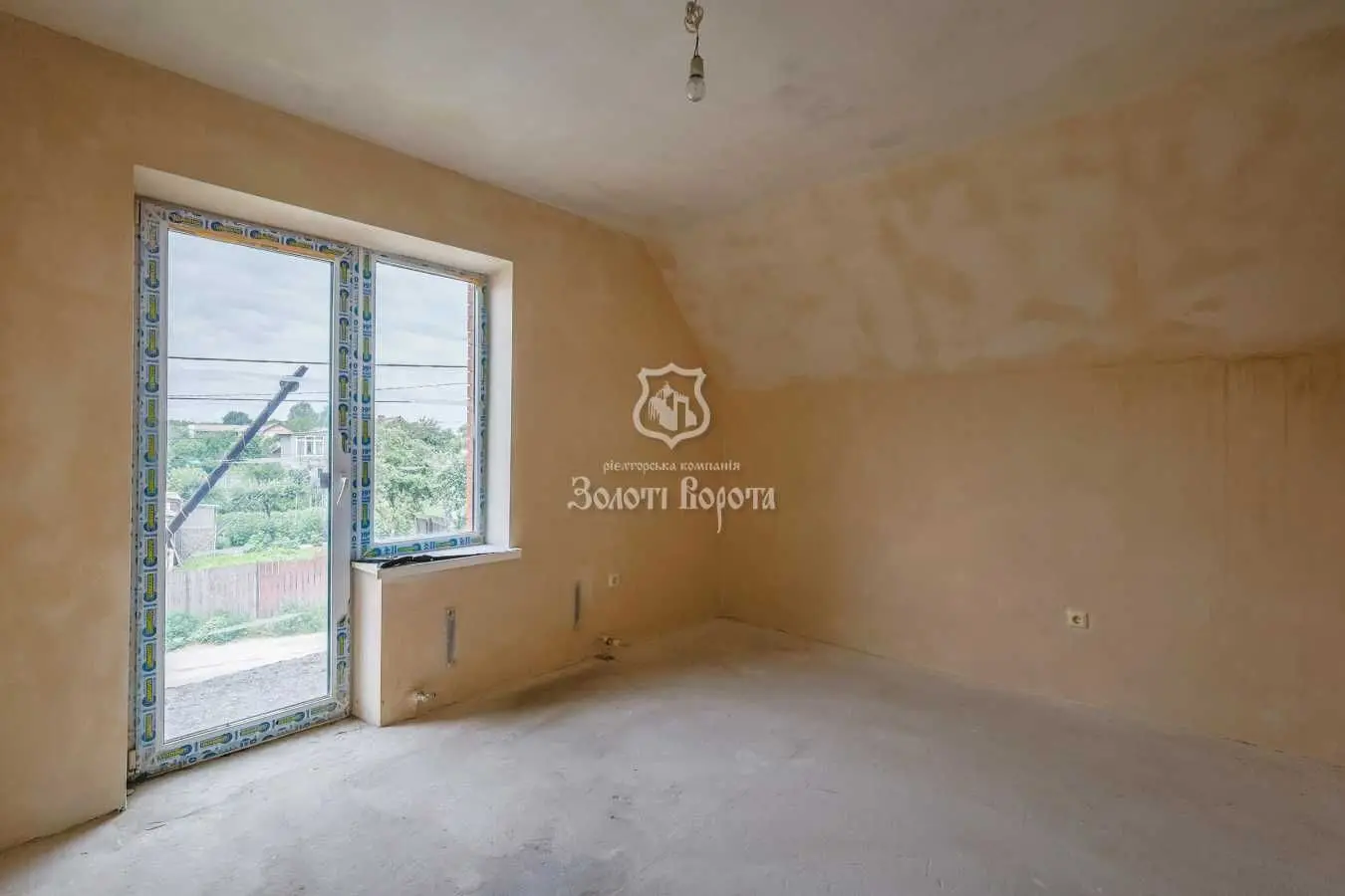 Фото Selling a house, 184.5 sq.m., Boyarka, price: 207000 USD, code 6190
