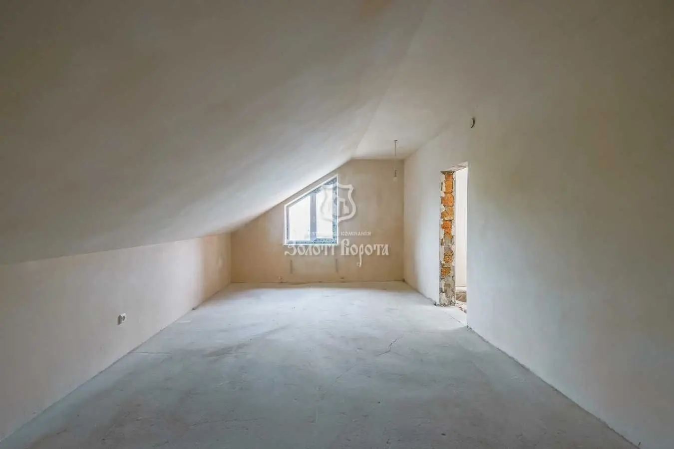 Фото Selling a house, 184.5 sq.m., Boyarka, price: 207000 USD, code 6190