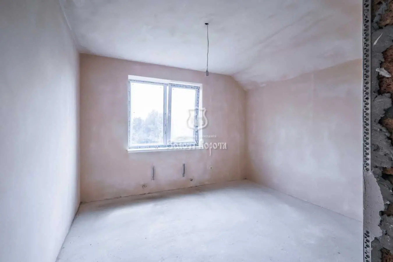 Фото Selling a house, 184.5 sq.m., Boyarka, price: 207000 USD, code 6190