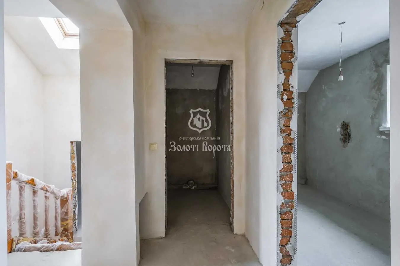 Фото Selling a house, 184.5 sq.m., Boyarka, price: 207000 USD, code 6190