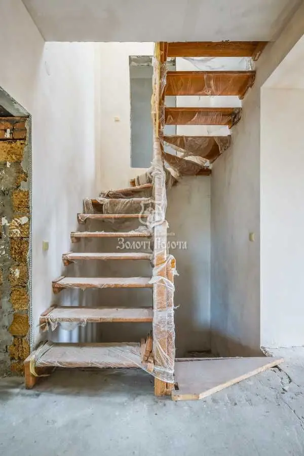 Фото Selling a house, 184.5 sq.m., Boyarka, price: 207000 USD, code 6190