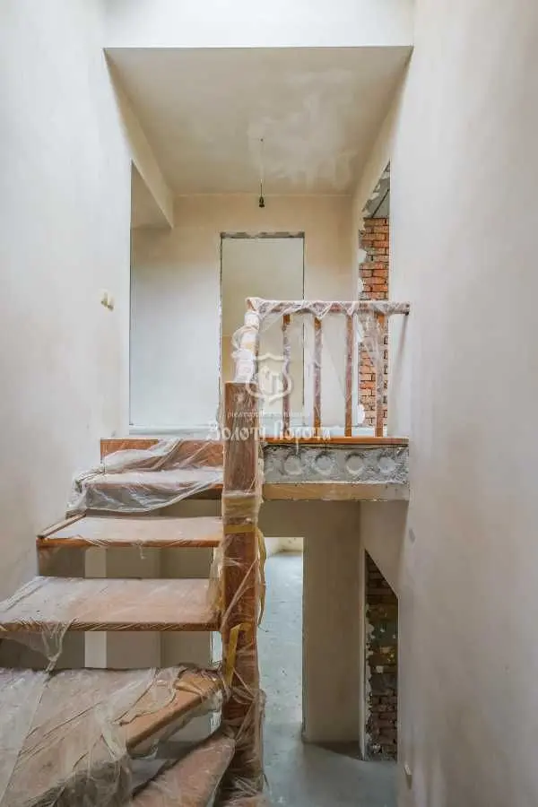 Фото Selling a house, 184.5 sq.m., Boyarka, price: 207000 USD, code 6190