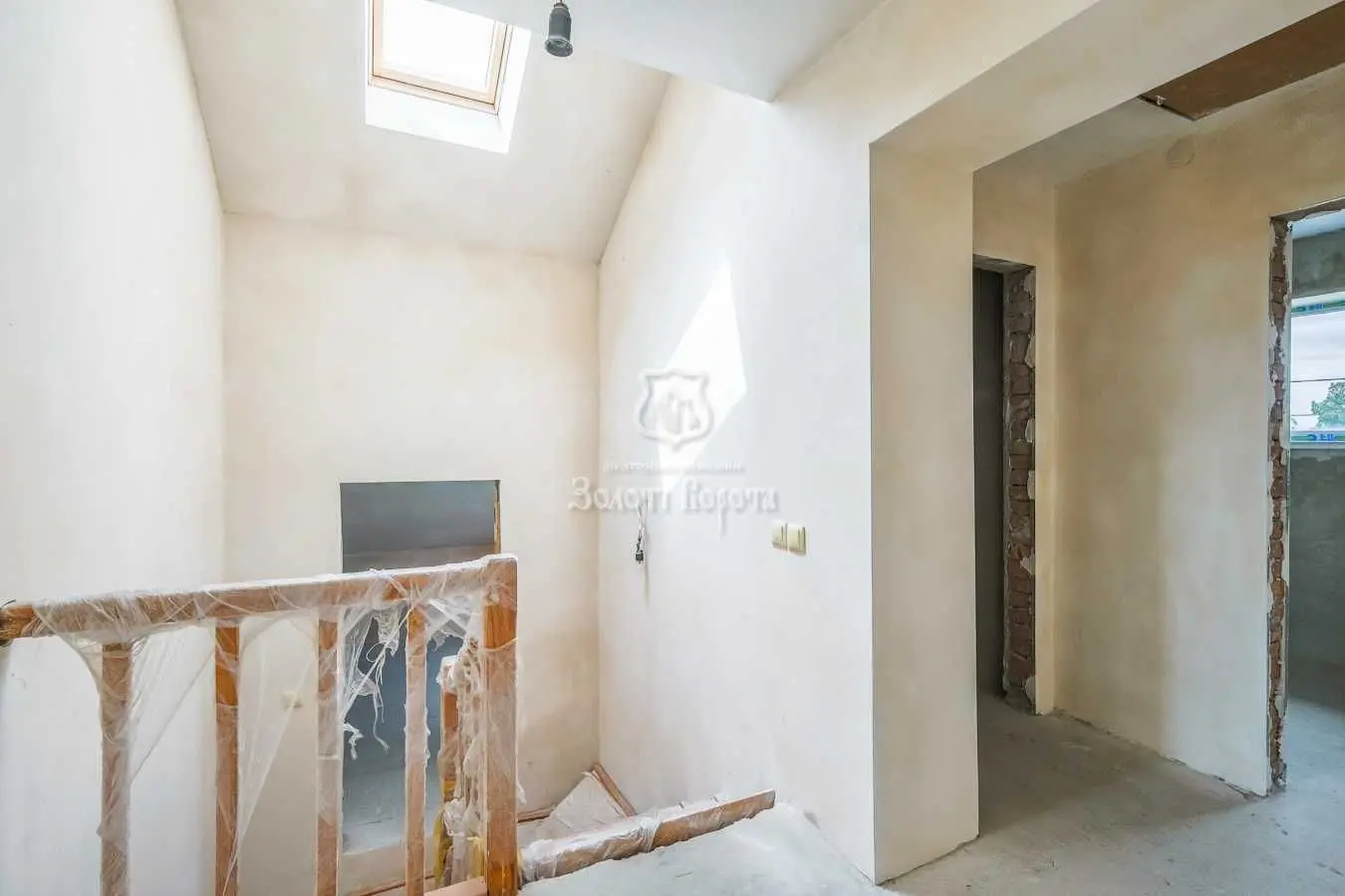 Фото Selling a house, 184.5 sq.m., Boyarka, price: 207000 USD, code 6190