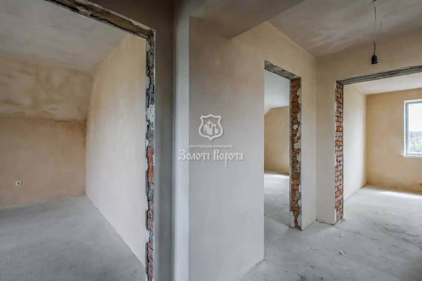 Фото Selling a house, 184.5 sq.m., Boyarka, price: 207000 USD, code 6190