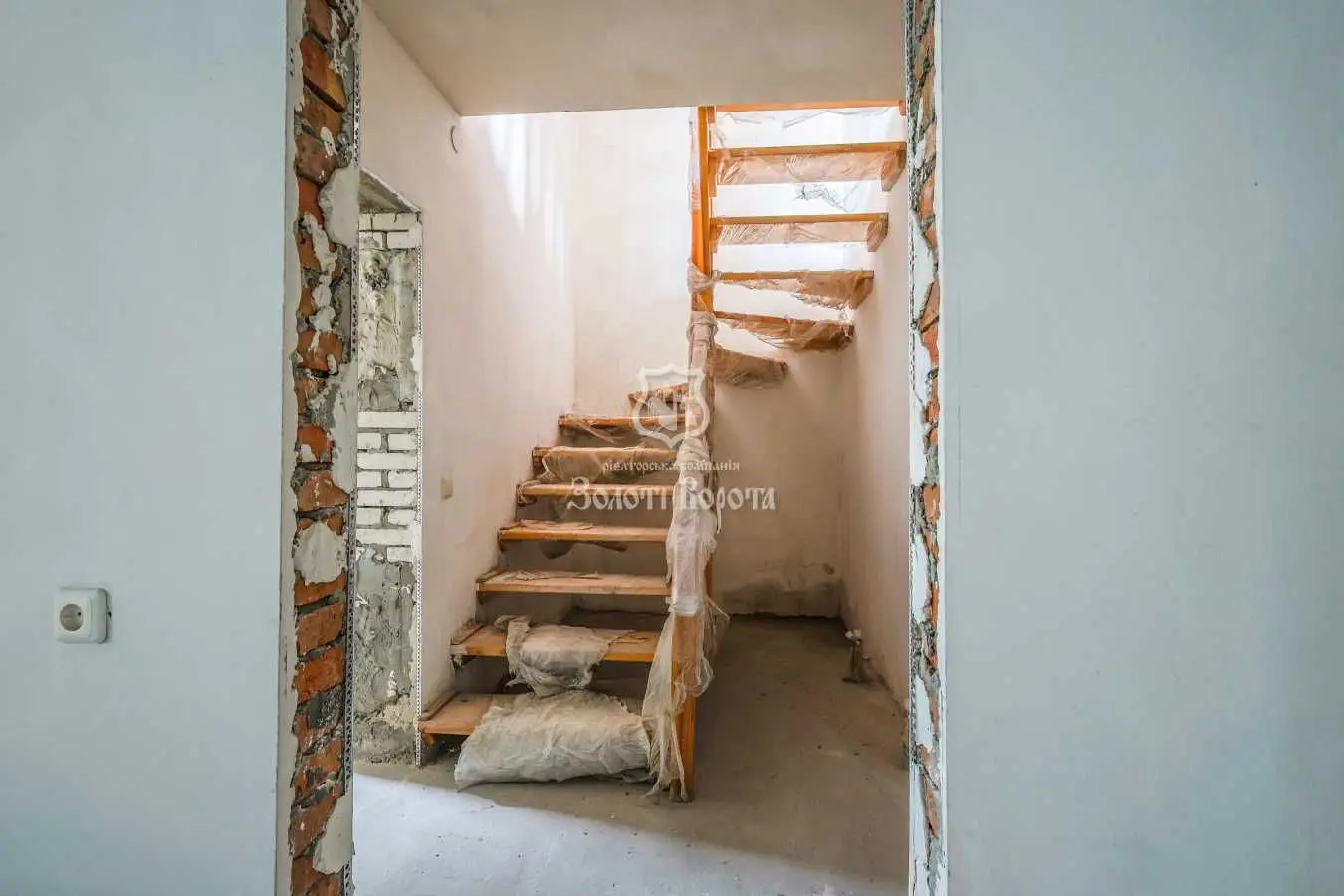 Фото Selling a house, 184.5 sq.m., Boyarka, price: 207000 USD, code 6190