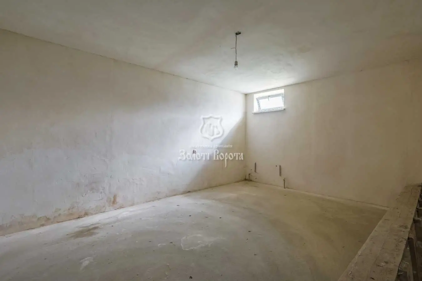 Фото Selling a house, 184.5 sq.m., Boyarka, price: 207000 USD, code 6190