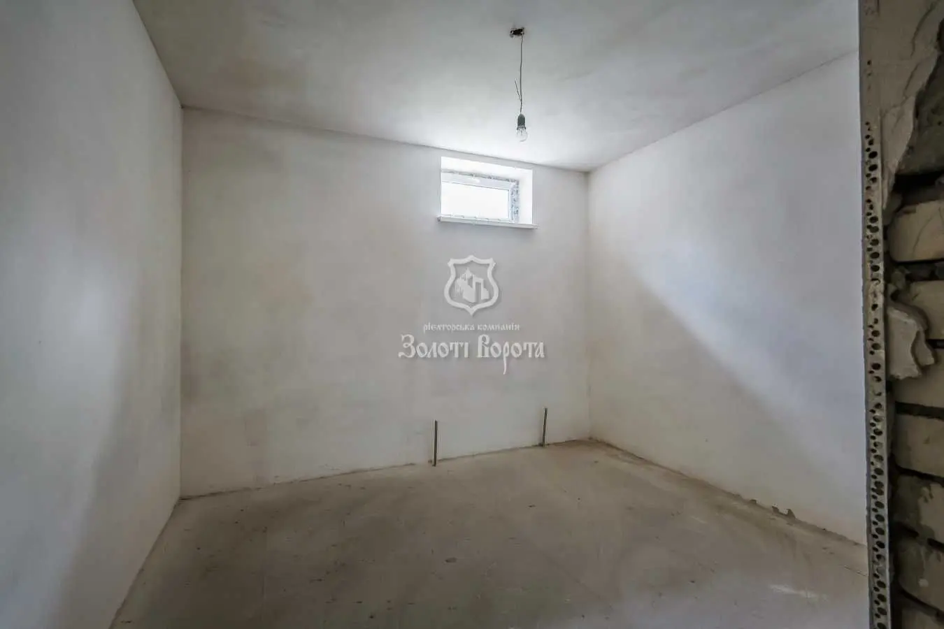 Фото Selling a house, 184.5 sq.m., Boyarka, price: 207000 USD, code 6190