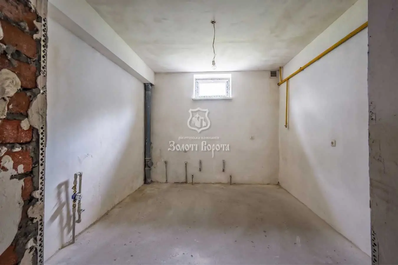 Фото Selling a house, 184.5 sq.m., Boyarka, price: 207000 USD, code 6190