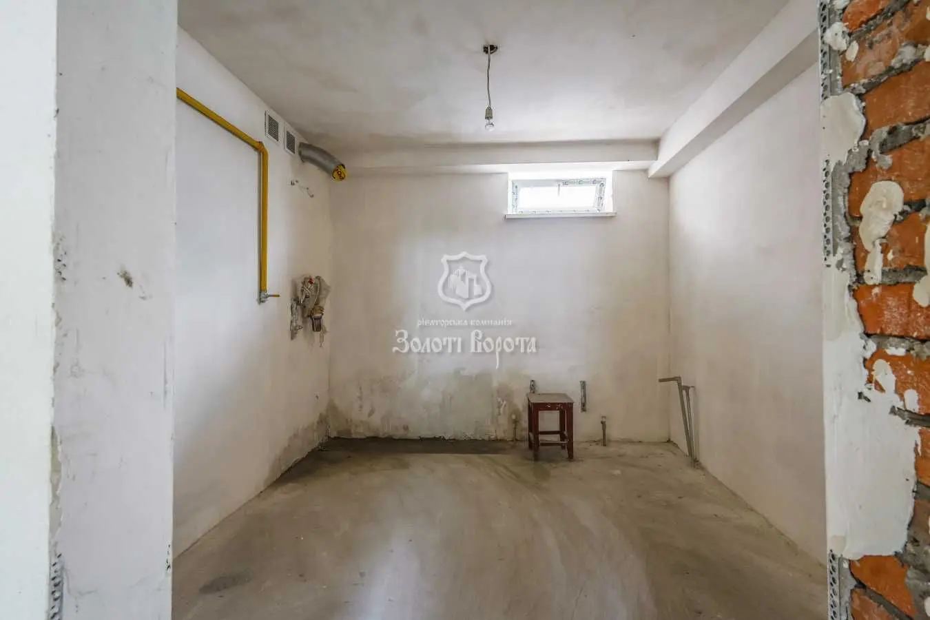 Фото Selling a house, 184.5 sq.m., Boyarka, price: 207000 USD, code 6190