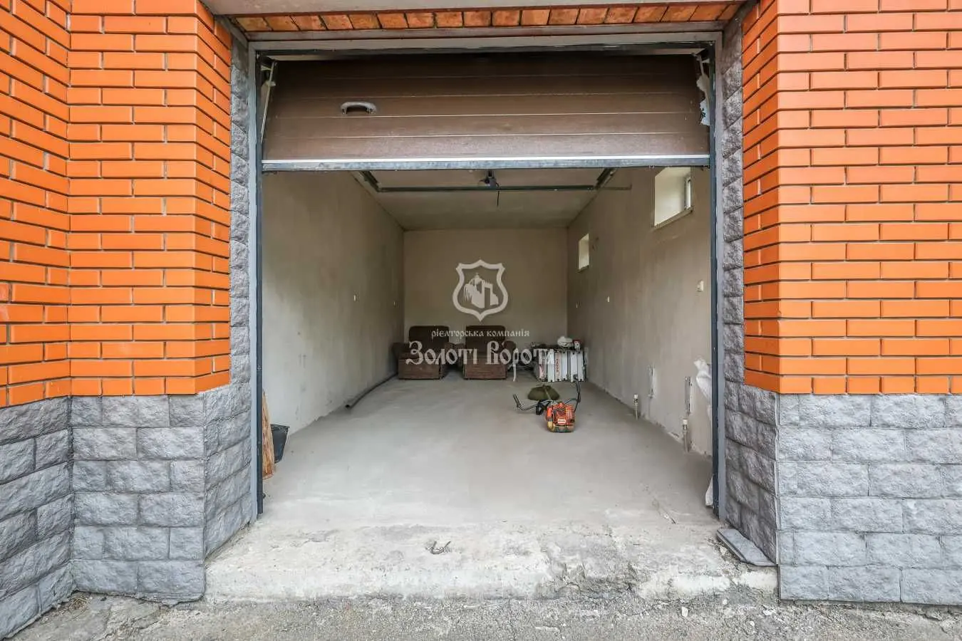 Фото Selling a house, 184.5 sq.m., Boyarka, price: 207000 USD, code 6190