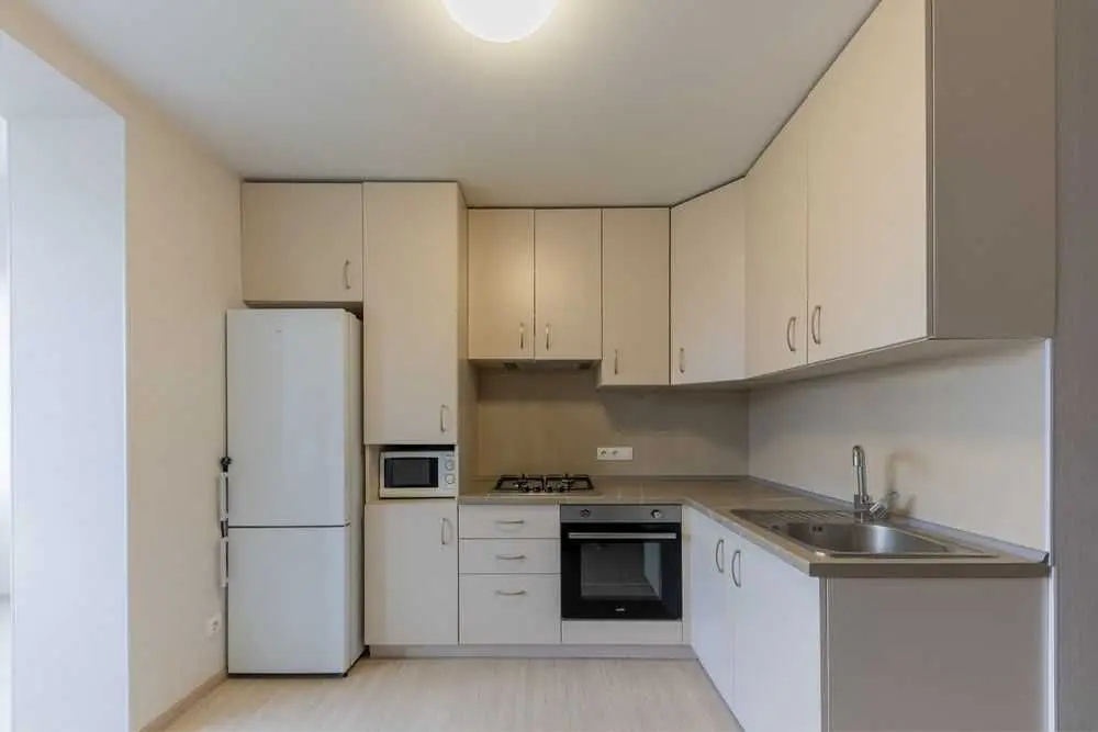Фото Selling a 3-room apartment, 70 sq.m., Bogolubova Street 5 Sofiivska Borschahivka, price: 86000 USD, code 6191