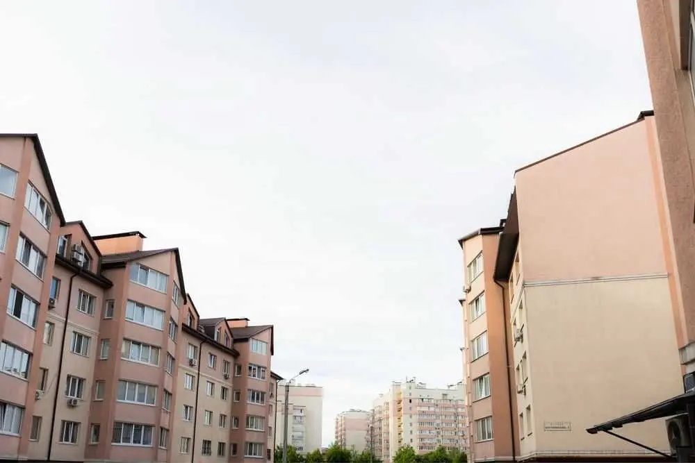 Фото Selling a 3-room apartment, 70 sq.m., Bogolubova Street 5 Sofiivska Borschahivka, price: 86000 USD, code 6191