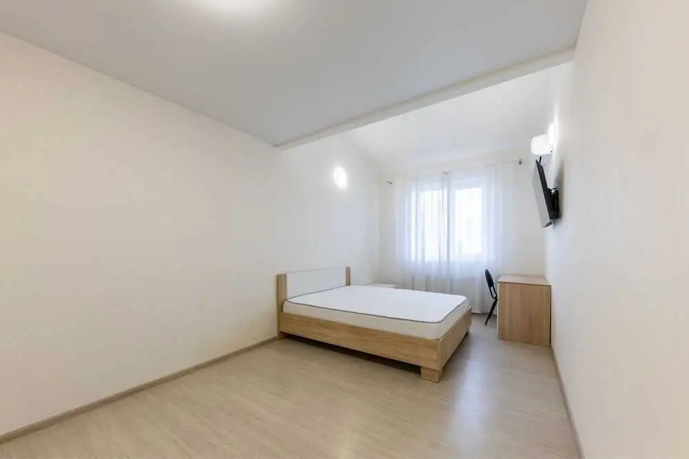Фото Selling a 3-room apartment, 70 sq.m., Bogolubova Street 5 Sofiivska Borschahivka, price: 86000 USD, code 6191