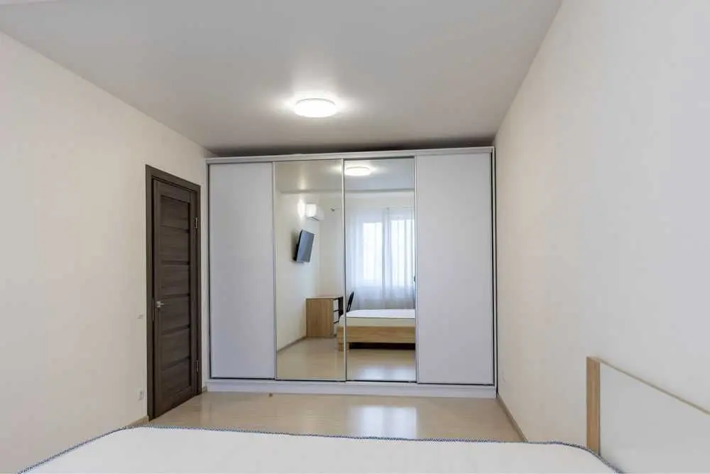 Фото Selling a 3-room apartment, 70 sq.m., Bogolubova Street 5 Sofiivska Borschahivka, price: 86000 USD, code 6191