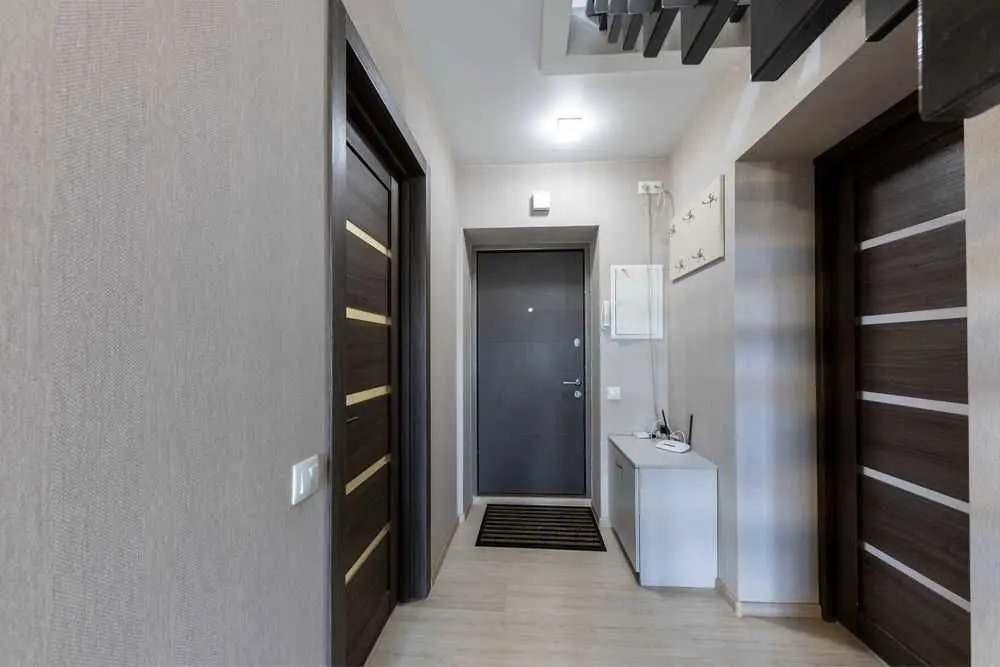 Фото Selling a 3-room apartment, 70 sq.m., Bogolubova Street 5 Sofiivska Borschahivka, price: 86000 USD, code 6191
