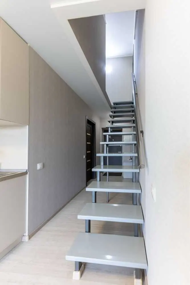 Фото Selling a 3-room apartment, 70 sq.m., Bogolubova Street 5 Sofiivska Borschahivka, price: 86000 USD, code 6191