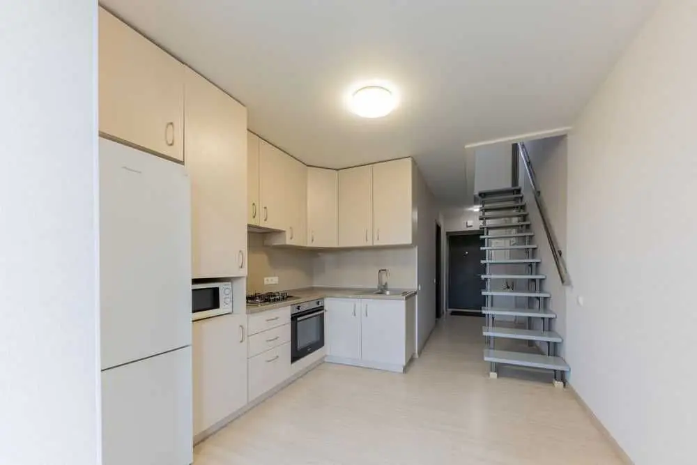 Фото Selling a 3-room apartment, 70 sq.m., Bogolubova Street 5 Sofiivska Borschahivka, price: 86000 USD, code 6191