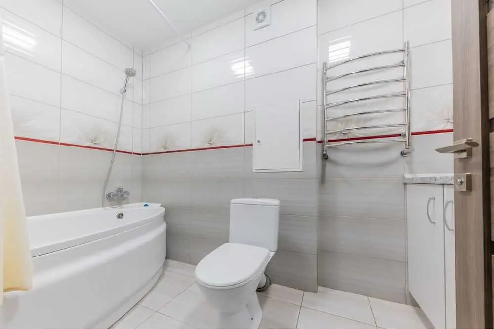 Фото Selling a 3-room apartment, 70 sq.m., Bogolubova Street 5 Sofiivska Borschahivka, price: 86000 USD, code 6191