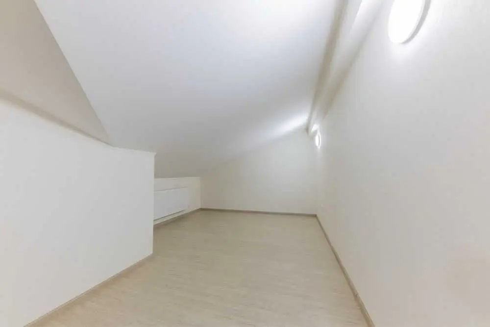 Фото Selling a 3-room apartment, 70 sq.m., Bogolubova Street 5 Sofiivska Borschahivka, price: 86000 USD, code 6191